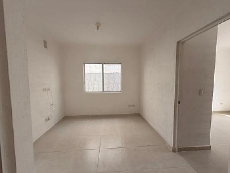 Casa de 3 recamaras en privada, Cancún. Q.ROO