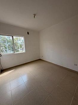 Casa de 3 recamaras en privada, Cancún. Q.ROO