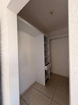 Casa de 3 recamaras en privada, Cancún. Q.ROO