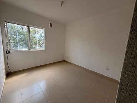 Casa de 3 recamaras en privada, Cancún. Q.ROO