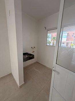Casa de 3 recamaras en privada, Cancún. Q.ROO