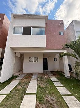 Casa de 3 recamaras en privada, Cancún. Q.ROO