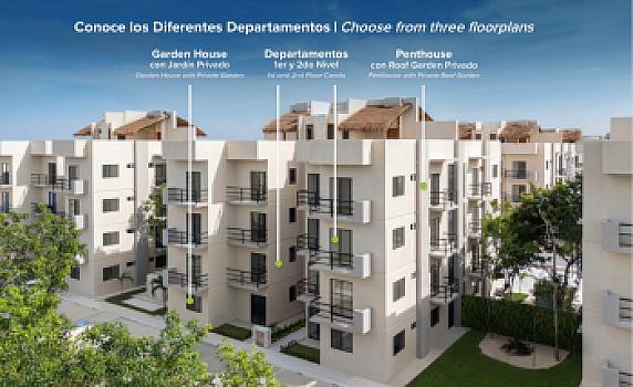 Property view 3