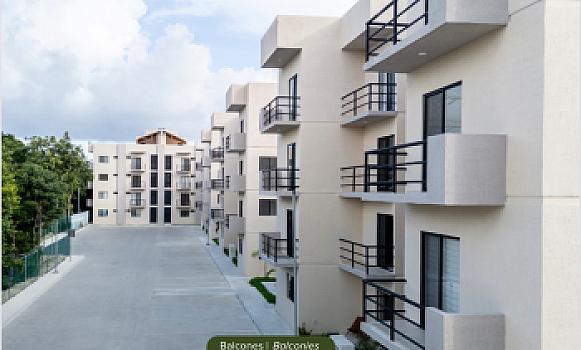 Property view 5