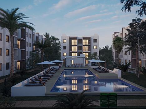 Property view 3