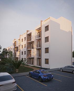 Property view 4
