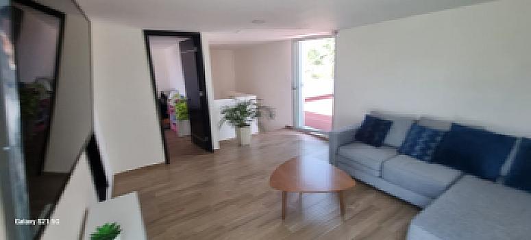 Property view 2