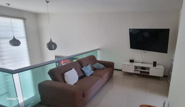 Property view 3