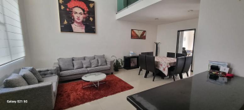 Property view 4