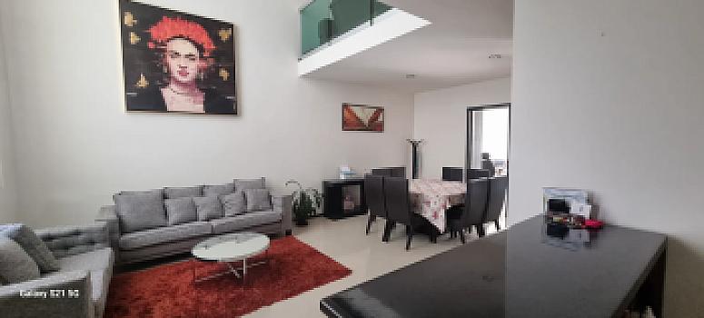 Property view 5