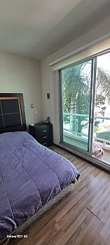 casa Puebla Blanca Lomas de Angelópolis