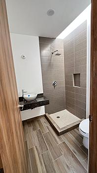 Property view 4
