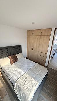 Property view 5