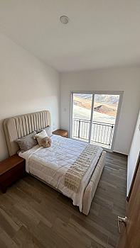 CASA DE TRES HABITACIONES EN VENTA EN EL MARQUES
