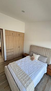 CASA DE TRES HABITACIONES EN VENTA EN EL MARQUES