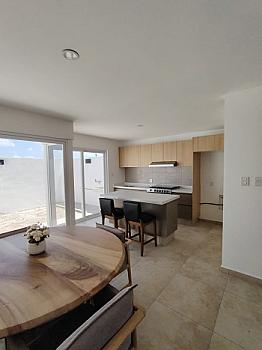 Property view 3