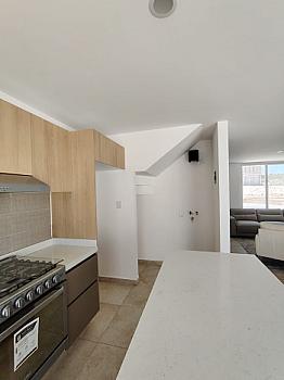 Property view 5