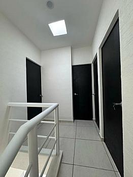 Property view 4