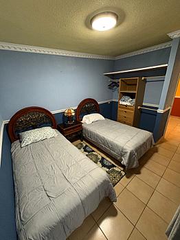 Property view 4