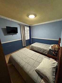 Property view 5