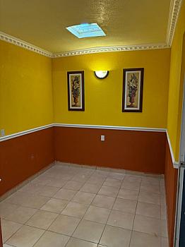 FURNISHED HOUSE FOR RENT IN VILLAS DE LA PIEDAD