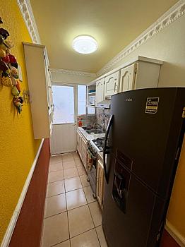 FURNISHED HOUSE FOR RENT IN VILLAS DE LA PIEDAD