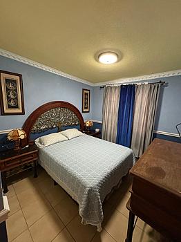 FURNISHED HOUSE FOR RENT IN VILLAS DE LA PIEDAD