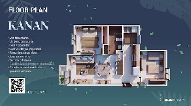 Property view 3