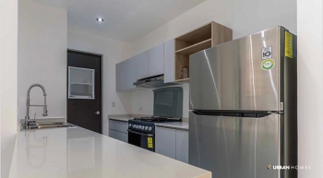 Property view 4