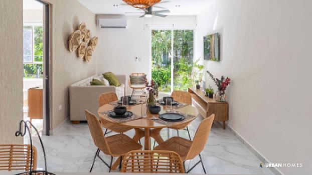 Property view 5