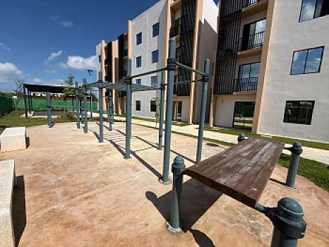 Property view 2