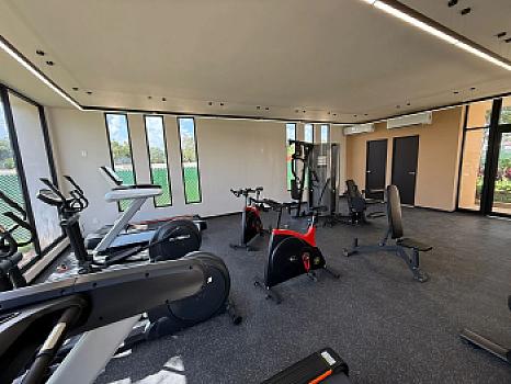 Property view 5