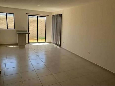 Property view 3