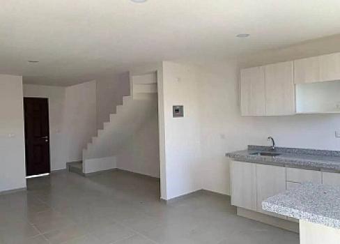 Property view 4