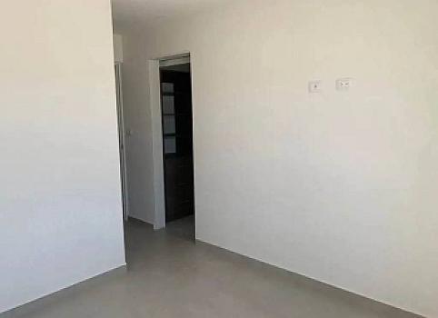 Property view 5
