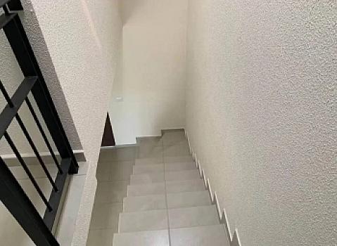 HERMOSA CASA EN RENTA EN CAPITAL SUR