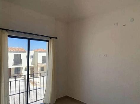 HERMOSA CASA EN RENTA EN CAPITAL SUR