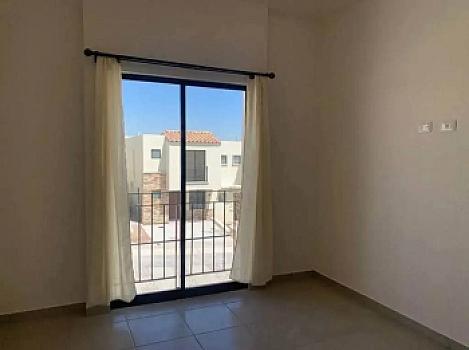 HERMOSA CASA EN RENTA EN CAPITAL SUR
