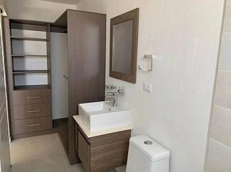 HERMOSA CASA EN RENTA EN CAPITAL SUR