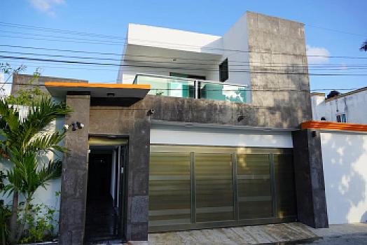Property view 2