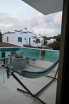 Property view 3