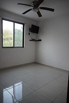 Property view 5