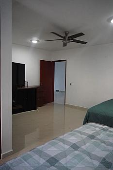 Residence in ALAMOS II CANCÚN