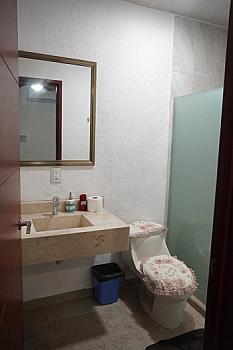 Residence in ALAMOS II CANCÚN