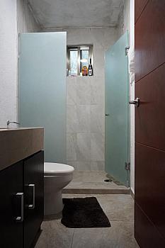 Residence in ALAMOS II CANCÚN
