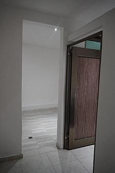 Residence in ALAMOS II CANCÚN