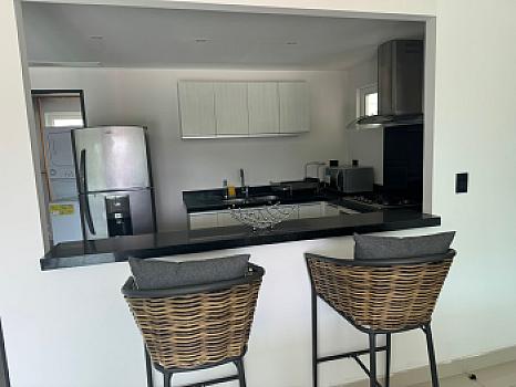 Property view 4