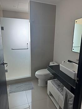 Property view 5
