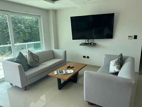 Apartment for rent or sale in Lagos del sol