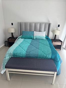 Apartment for rent or sale in Lagos del sol